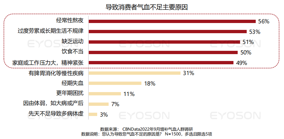 尊龙凯时--人生就是博-官网APP