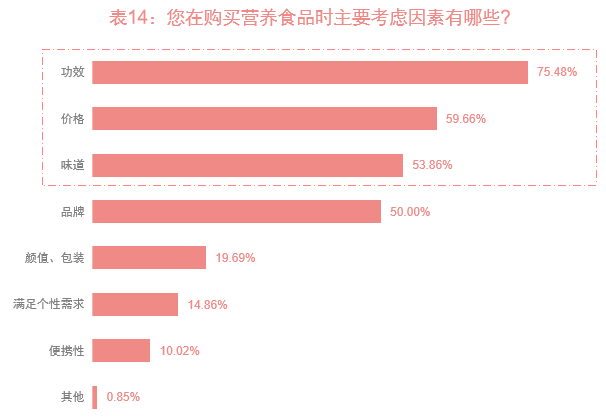 尊龙凯时--人生就是博-官网APP